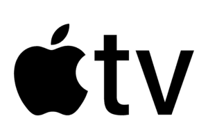 Apple TV
