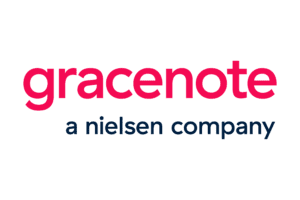 Gracenote