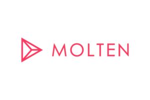Molten