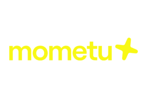 Mometu