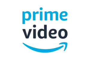 Prime Video