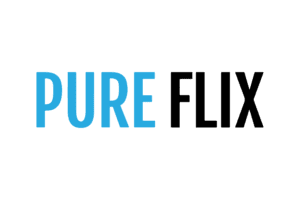 PureFlix