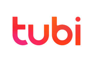 Tubi TV