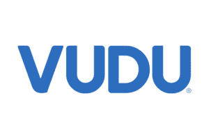 Vudu
