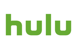 Hulu
