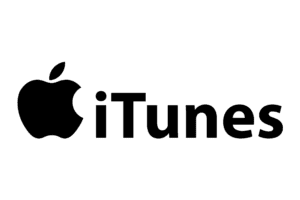 iTunes