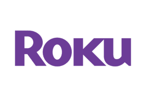 Roku