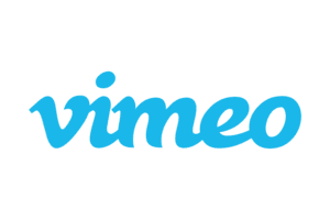 Vimeo