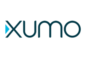 Xumo