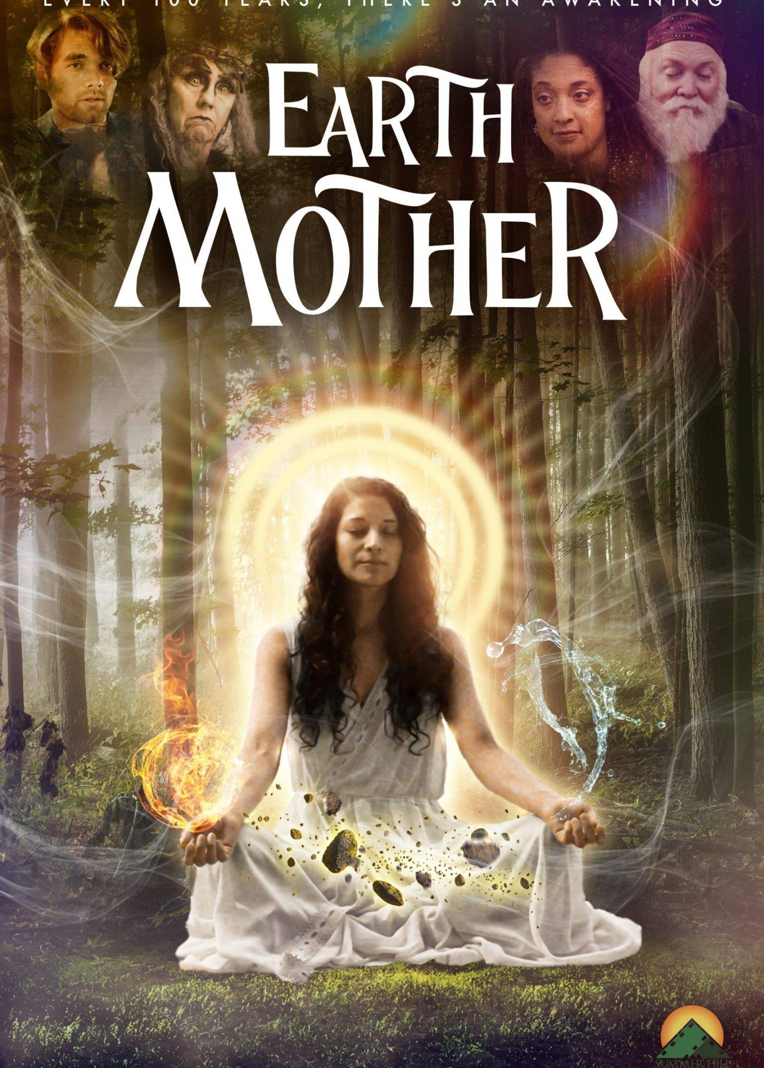 Earth_Mother_2000x3000_Poster-scaled