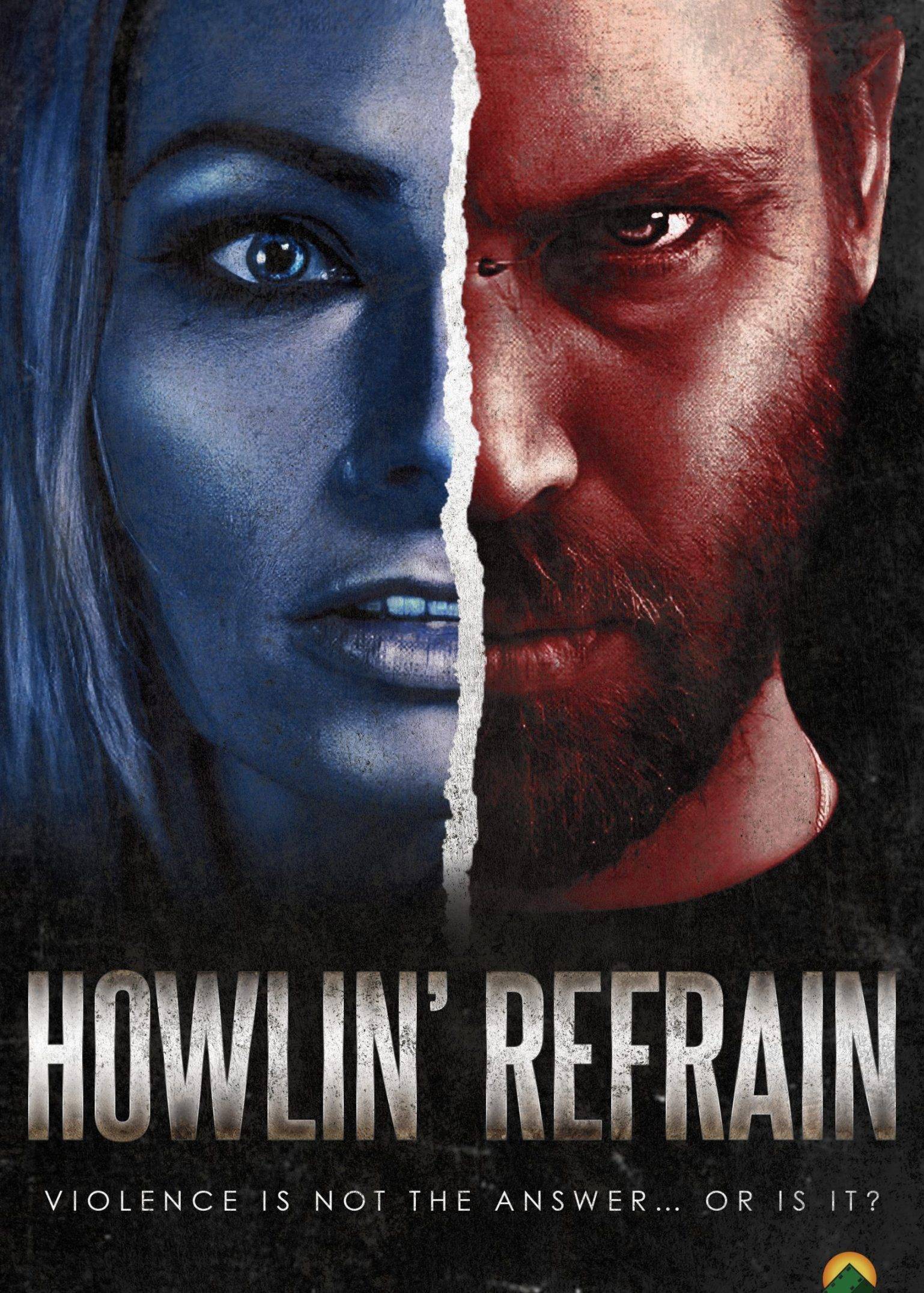 Howlin-Refrain_Poster-scaled