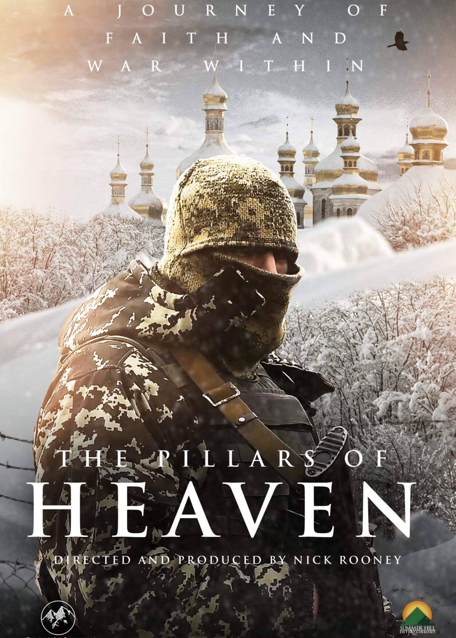 Pillars_Of_Heaven_2000x3000_Poster-copy-scaled-1