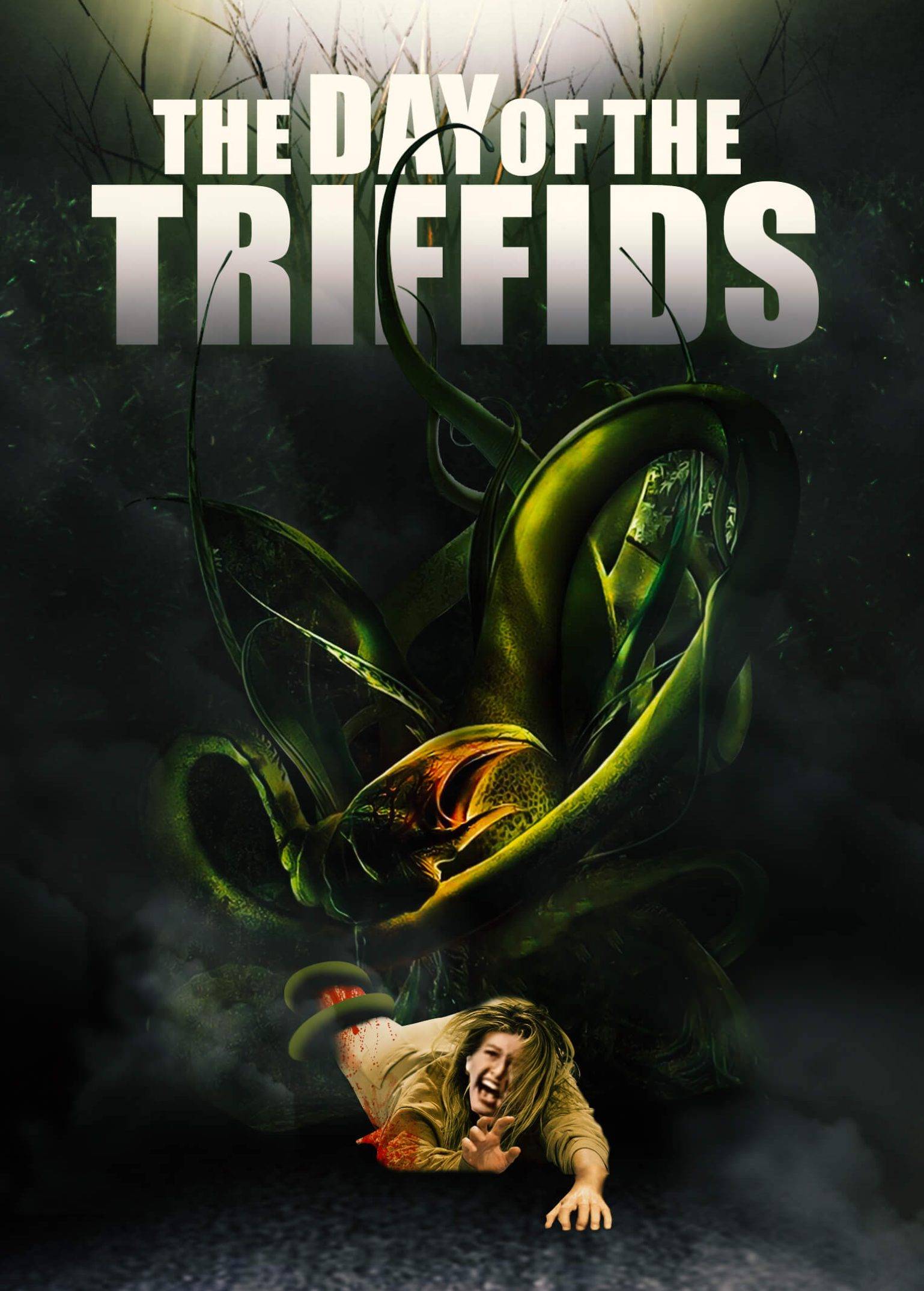 The_Days_Of_Triffids_Poster