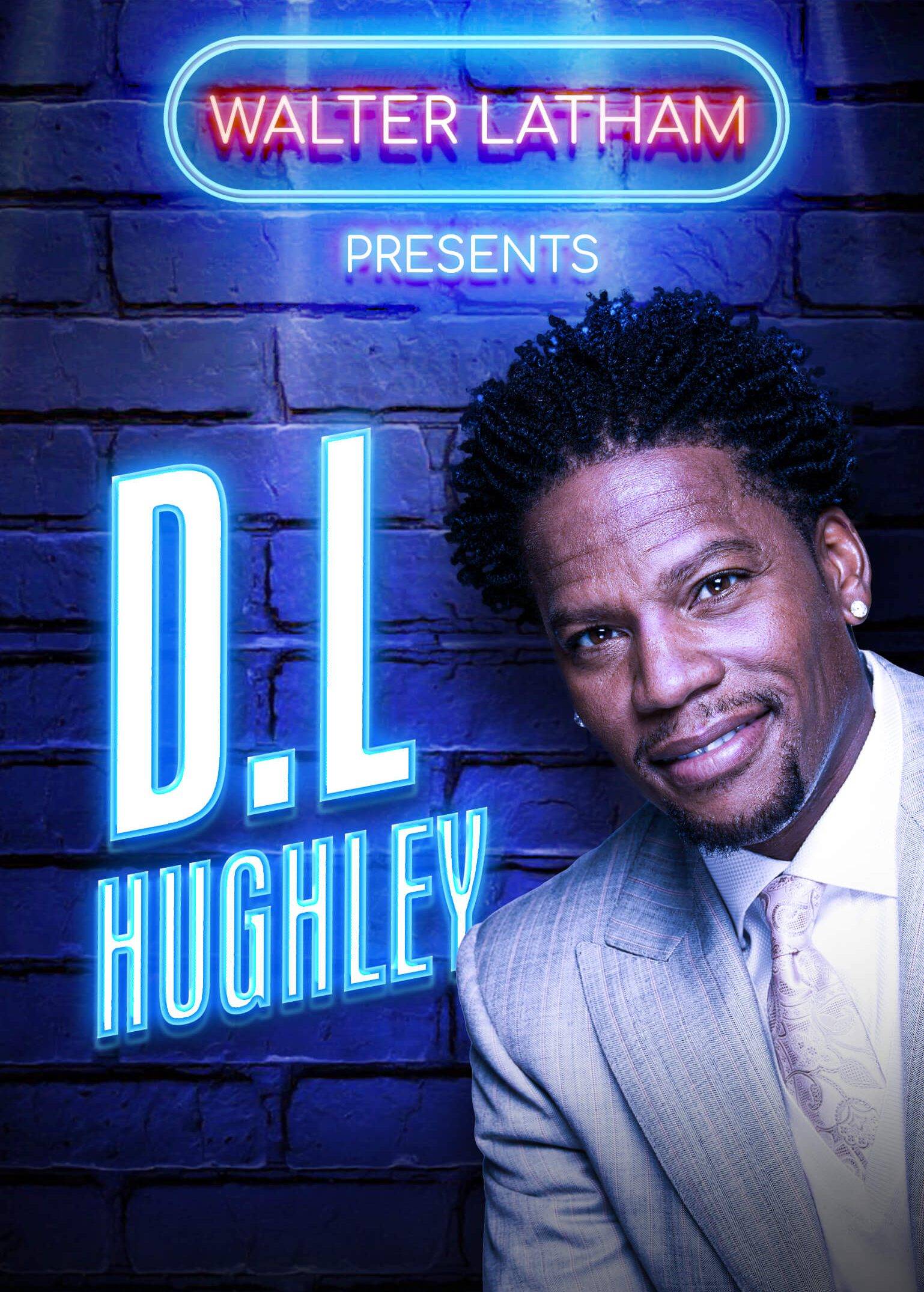 Walter_Latham_D-L_Hughley