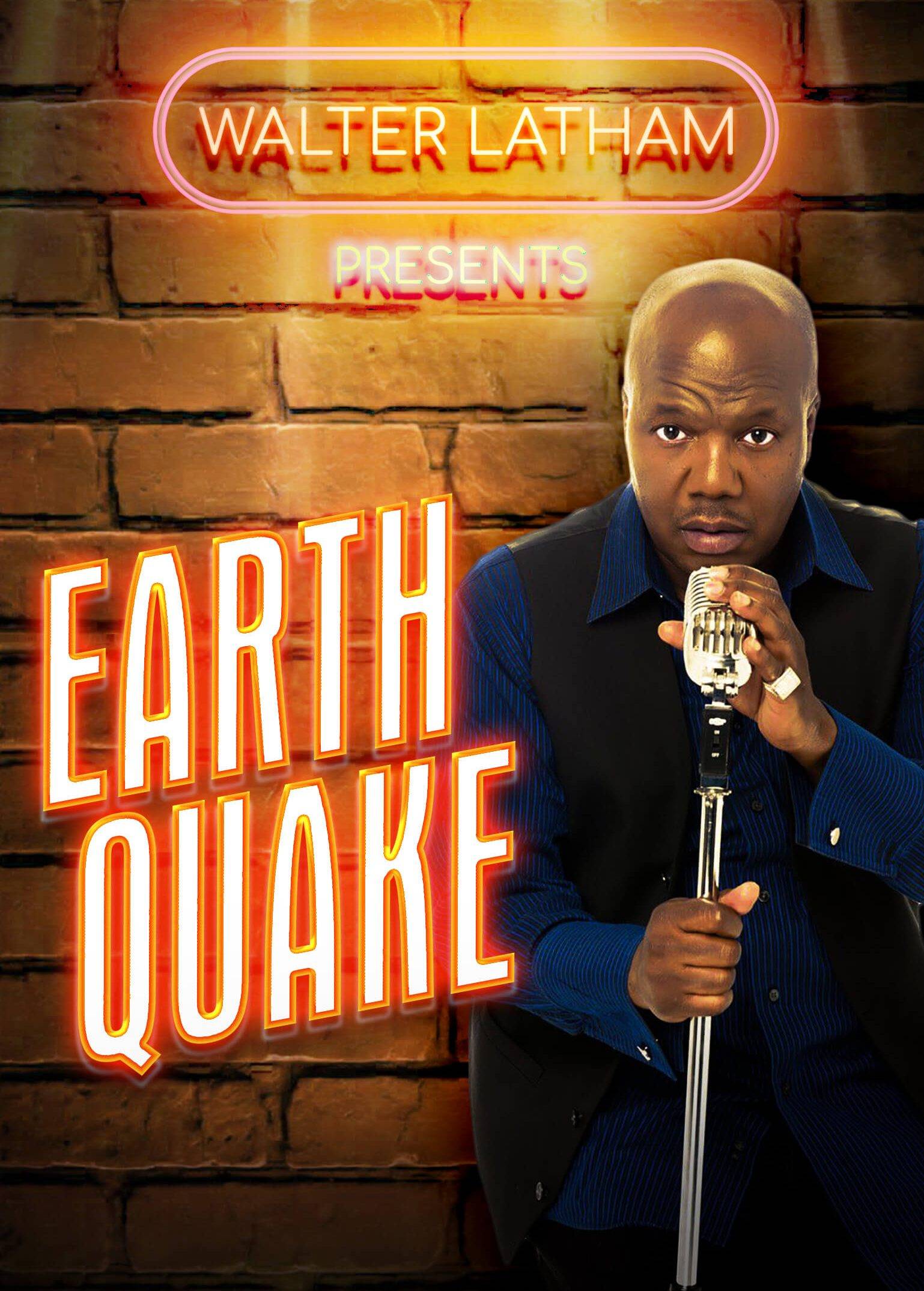 Walter_Latham_Earthquake