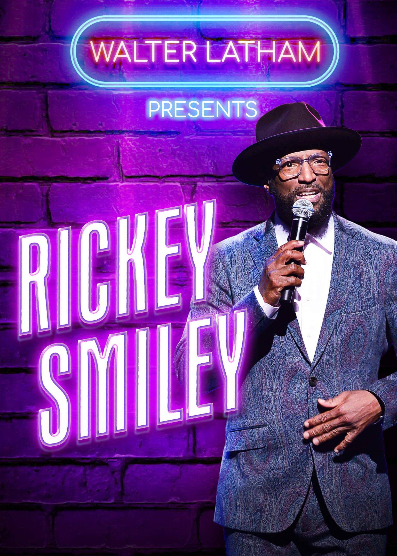 Walter_Latham_Rickey_Smiley